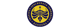 Institut Seni dan Budaya Bandung