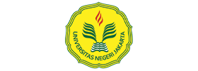 Universitas Negeri Jakarta