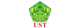Universitas Sarjanawiyata Tamansiswa